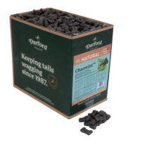 DARFORD CharMint Minis 5.44kg