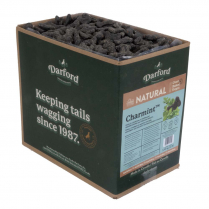 DARFORD CharMint Minis 5.44kg