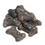 DARFORD CharMint Minis 5.44kg