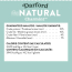 DARFORD CharMint Minis 5.44kg