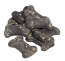 DARFORD CharMint Minis 5.44kg