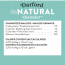 DARFORD CharMint Minis 5.44kg