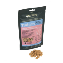 DARFORD Trainers Training Treats 170g