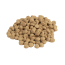 DARFORD Trainers Training Treats 170g