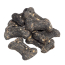 DARFORD Naturals CharMint 400g
