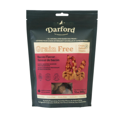 Canisource Dog Grand CRU Red Meat Formula 5kg, Dog Food