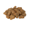 DARFORD Grain Free Baked Turkey w/Mixed Veggies Minis 6.8kg