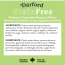 DARFORD Grain Free Baked Turkey w/Mixed Veggies Minis 6.8kg