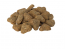DARFORD Grain Free Baked Turkey w/Mixed Veggies Minis 6.8kg
