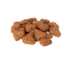 DARFORD Grain Free Baked Salmon w/Mixed Veggies Minis 6.8kg