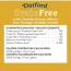 DARFORD Grain Free Baked Cheddar Cheese Minis 6.8kg