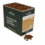 DARFORD Grain Free Baked Cheddar Cheese Minis 6.8kg