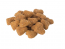 DARFORD Grain Free Baked Cheddar Cheese Minis 6.8kg