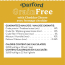 DARFORD Grain Free Baked Cheddar Cheese 6.8kg