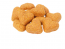 DARFORD Grain Free Baked Cheddar Cheese 6.8kg