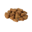 DARFORD Grain Free Tasty Bacon Flavor Minis 6.8kg