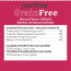 DARFORD Grain Free Tasty Bacon Flavor Minis 6.8kg