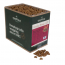 DARFORD Grain Free Tasty Bacon Flavor Minis 6.8kg