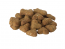 DARFORD Grain Free Tasty Bacon Flavor Minis 6.8kg