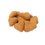 DARFORD Grain Free Tasty Bacon Flavor 6.8kg