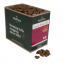 DARFORD Grain Free Tasty Bacon Flavor 6.8kg
