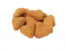 DARFORD Grain Free Tasty Bacon Flavor 6.8kg
