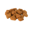 DARFORD GF Peanut Butter w/Mixed Veggies Minis 6.8kg