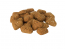 DARFORD GF Peanut Butter w/Mixed Veggies Minis 6.8kg