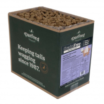 DARFORD Grain Free Healthy Hip and Joint Minis 6.8kg