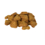 DARFORD Grain Free Healthy Hip and Joint Minis 6.8kg
