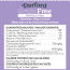 DARFORD Grain Free Healthy Hip and Joint Minis 6.8kg