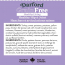 DARFORD Grain Free Healthy Hip and Joint Minis 6.8kg