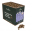 DARFORD Grain Free Healthy Hip and Joint Minis 6.8kg