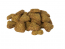 DARFORD Grain Free Healthy Hip and Joint Minis 6.8kg