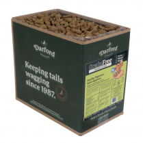 DARFORD Grain Free Healthy Digestion Minis 6.8kg