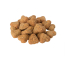 DARFORD Oven Baked Grain Free Healthy Digestion Minis 6.8kg