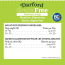 DARFORD Grain Free Healthy Digestion Minis 6.8kg