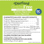 DARFORD Grain Free Healthy Digestion Minis 6.8kg