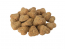 DARFORD Grain Free Healthy Digestion Minis 6.8kg