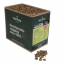 DARFORD Grain Free Healthy Digestion Minis 6.8kg