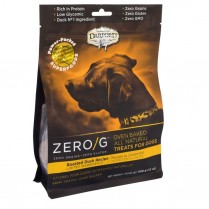 DARFORD Zero/G Roasted Duck 340g