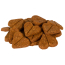 DARFORD Zero/G Roasted Duck 340g