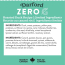 DARFORD Zero/G Roasted Duck 340g