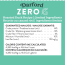 DARFORD Zero/G Roasted Duck 340g