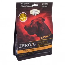 DARFORD Zero/G Roasted Lamb 340g