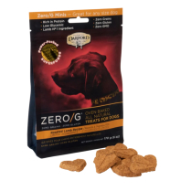 DARFORD Zero/G Roasted Lamb 340g