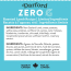 DARFORD Zero/G Roasted Lamb 340g
