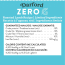 DARFORD Zero/G Roasted Lamb 340g