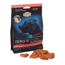 DARFORD Zero/G Roasted Salmon 340g