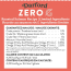 DARFORD Zero/G Roasted Salmon 340g
